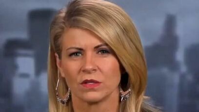 MN Govt worker says they reported fraud to Tim Walz, but he did nothing