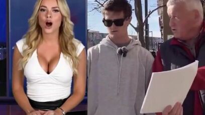 Minnesota daycares caught collecting MILLIONS in fraud scandal