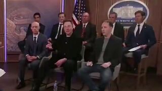 Stacey Abrams-linked NGO received $2 billion grant