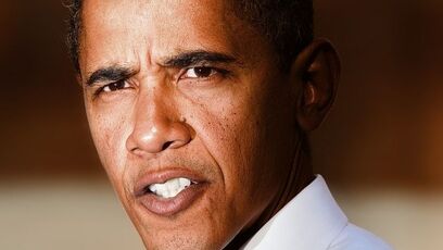 $47 billion in Obamacare fraud discovered