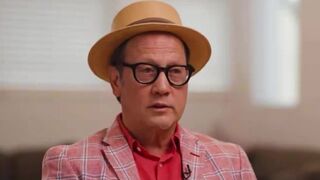 Rob Schneider calls out Hollywood hypocrites in epic video