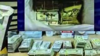 Ladan Ali Jury Bribery Update 2025: The Hallmark Gift Bag Scandal and Sentencing Status