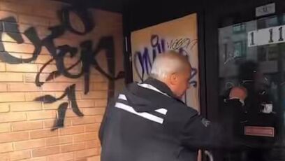 Nick Shirley Minnesota Daycare Fraud: Inside the Quality Learning Center Scandal