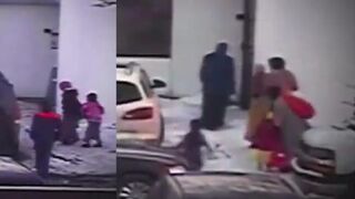 Shadow Daycares: How Minnesota’s 2018 Fraud Scandal Set the Stage for a 2025 Crisis