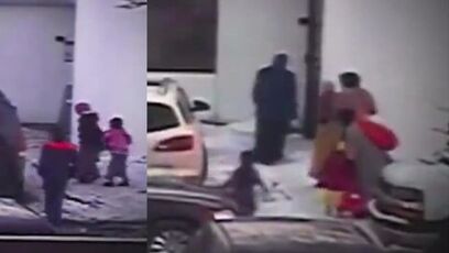 Shadow Daycares: How Minnesota’s 2018 Fraud Scandal Set the Stage for a 2025 Crisis