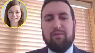 Americans demand woke activist Judge Sarah West be fired for freeing a guilty Somali fraudster