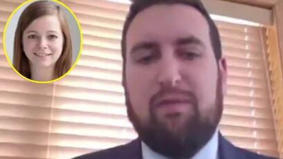 Americans demand woke activist Judge Sarah West be fired for freeing a guilty Somali fraudster