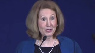 Did 9 out of 12 NYPD commit suicide because of Anthony Weiner's laptop?