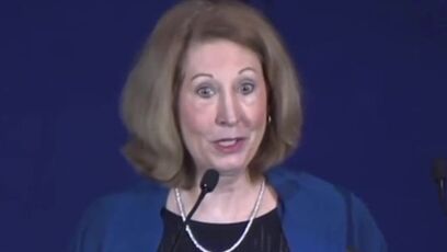 Did 9 out of 12 NYPD commit suicide because of Anthony Weiner's laptop?