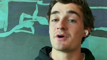 YouTuber gets 100 million views exposing Somali fraud