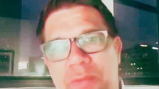 El Salvador national kidnapped teen girl on Christmas when she was walking her dog