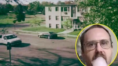 Minnesota facility billed taxpayers $462 per day for care that was not provided and a man died