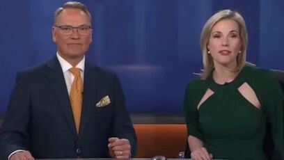 KSTP 5 Eyewitness News ran its own investigation into those empty daycares