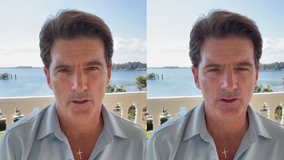 Dear FBI Director Kash Patel and POTUS, With all due respect...