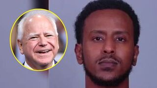 Man gets 10 years in prison for orchestrating a $48 million theft from programs for hungry kids