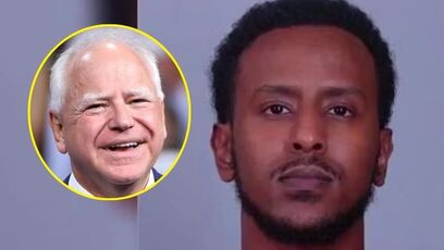 Man gets 10 years in prison for orchestrating a $48 million theft from programs for hungry kids