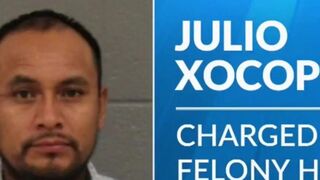 15-year-old girl has passed away after hit-and-run