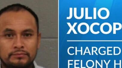 15-year-old girl has passed away after hit-and-run