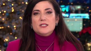 We can't afford daycare as others run fake businesses to steal our taxes