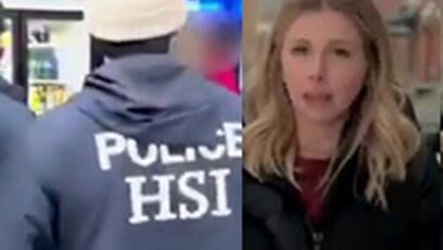 CNN appears to defend Minnesota fraudsters, slams taxpayers instead