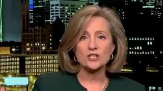 Minnesota lawmaker confirms credible whistleblowers have been threatened by Democrats