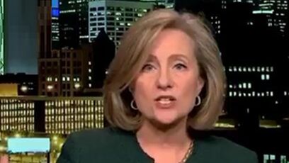 Minnesota lawmaker confirms credible whistleblowers have been threatened by Democrats