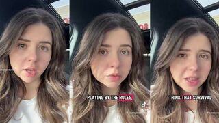 Americans are FED UP as criminals keep getting protected