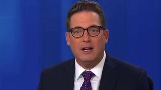 Minnesota property taxes about to skyrocket thanks to Tim Walz