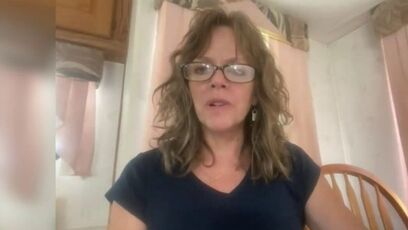 Walz jailed a grandma for opening a coffee shop, but let millions of fraud slip through like nothing