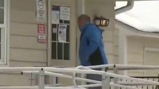 Minnesota assisted living scams linked to MILLIONS in laundering