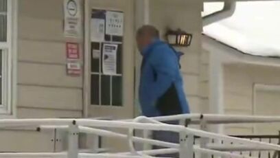 Minnesota assisted living scams linked to MILLIONS in laundering