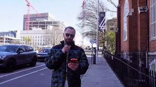 Massive Ballot Harvesting Plot by George Soros finally exposed