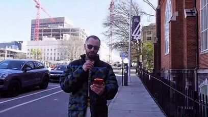 Massive Ballot Harvesting Plot by George Soros finally exposed