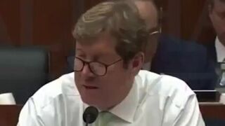 Somali fraud in Minnesota was bad a decade ago, but Democrats allowed it to happen