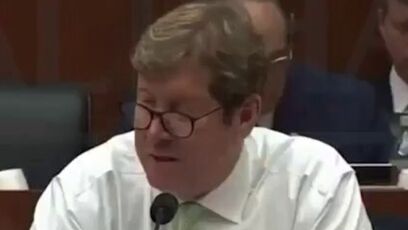 Somali fraud in Minnesota was bad a decade ago, but Democrats allowed it to happen