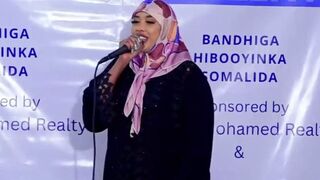 Public backlash is growing after Minnesota spent $225,000 on TALENT SHOW