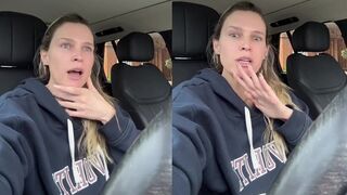 Democrats are angry that Venezuela is happy for the first time in 25 years