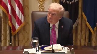 “[Maduro] doesn’t want to f-ck around with the United States"