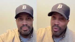 We fought in a 20-year war because Bush and Obama couldn't do what Trump did in 4 hours