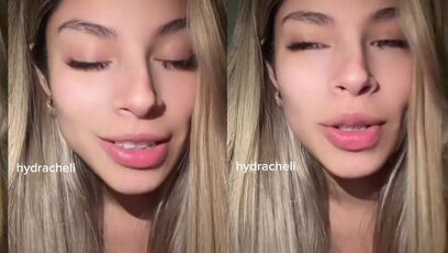 Woman explains it in simple terms so Democrats can understand it