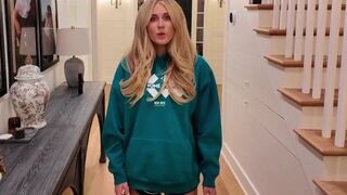 Women push back, demand FEMALE ONLY spaces and sports