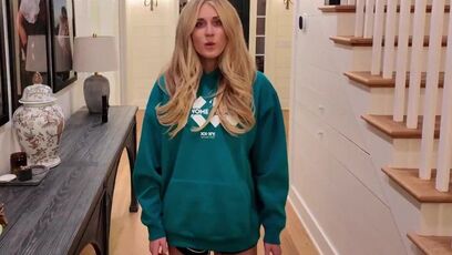 Women push back, demand FEMALE ONLY spaces and sports