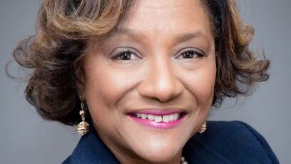 Democrat Georgia State Rep. Karen Bennett federally indicted