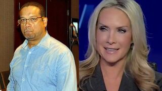 Minnesota AG Keith Ellison BUSTED on LEAKED AUDIO. HE'S GOING DOWN NEXT