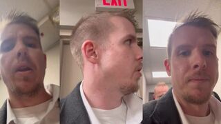 Somali Education Resource Center got $42 million FOR WHAT???