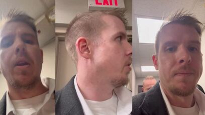 Somali Education Resource Center got $42 million FOR WHAT???