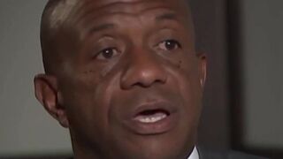 What do we have here? ANOTHER DEMOCRAT under investigation