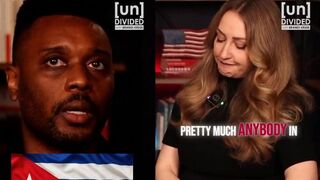 Brainwashed fan of socialism CAN'T NAME ONE SINGLE time it was successful