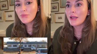 Daycare owned by Omar Fateh's in-law ROBBED America of $2.4 million, but it gets WORSE