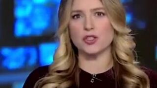 Democrats wanted you to report transactions of $600 to the IRS, but don't want investigations into SOMALI FRAUD